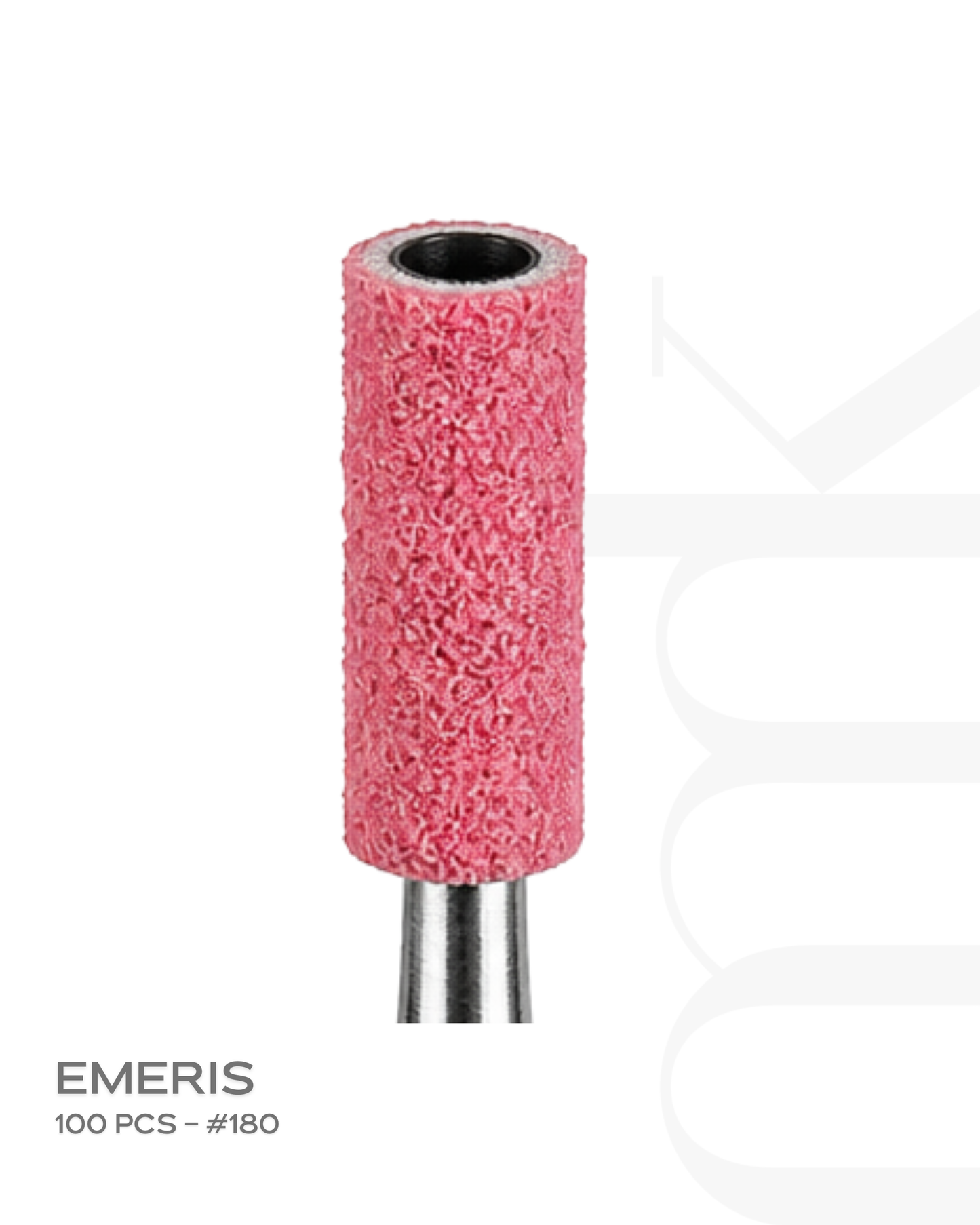 EMBOUT EMERI