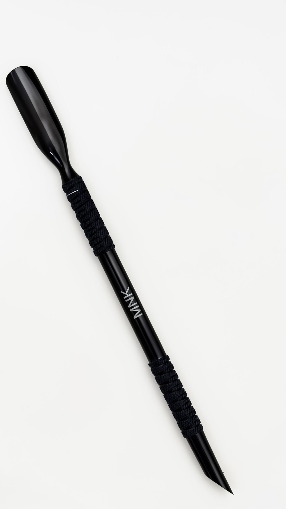 PUSH 01 MNK - Repousse cuticules