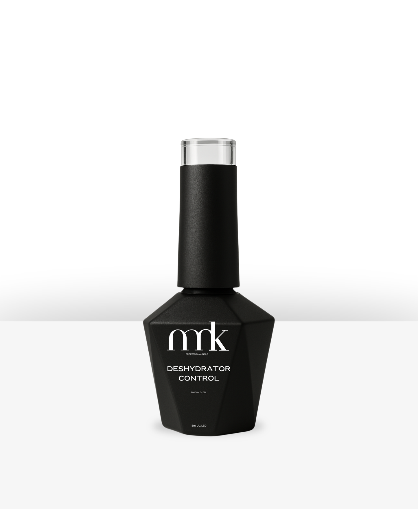 DESHYDRATOR CONTROL- NAIL PREP