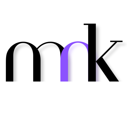 MNK