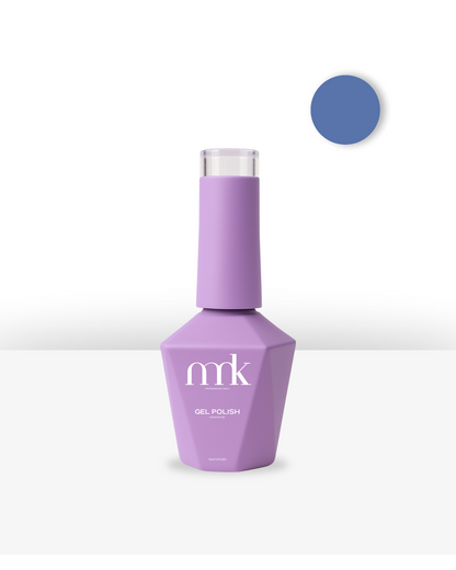 VSP - SAPPHIRE DREAM