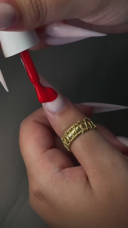 MNK Volume 1 - Pack de VSP