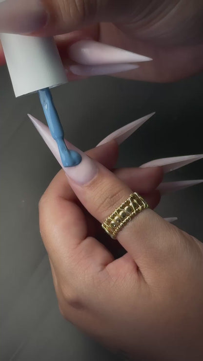 VSP - SAPPHIRE DREAM